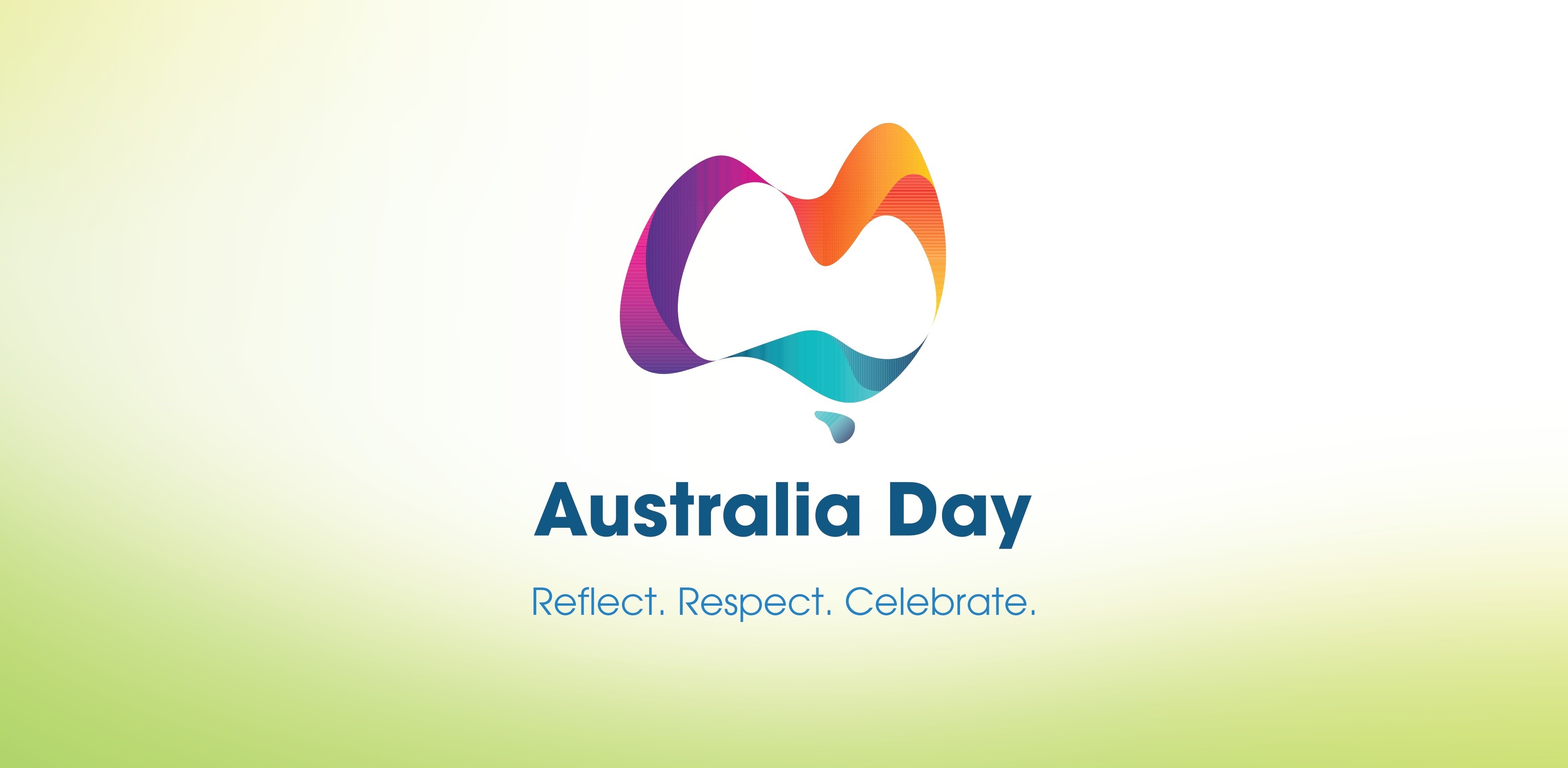 Join the 2025 Australia Day Awards Selection Panel Diamantina Shire