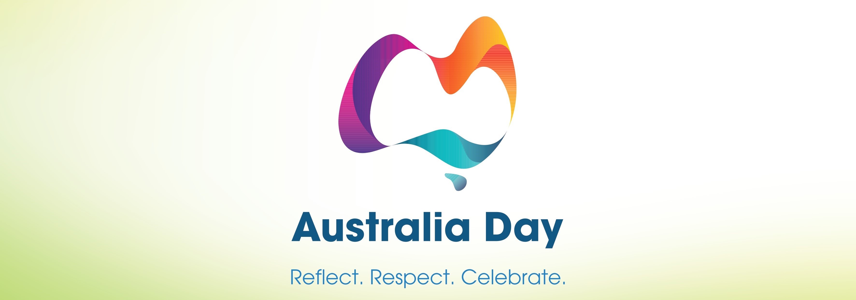 Australia Day