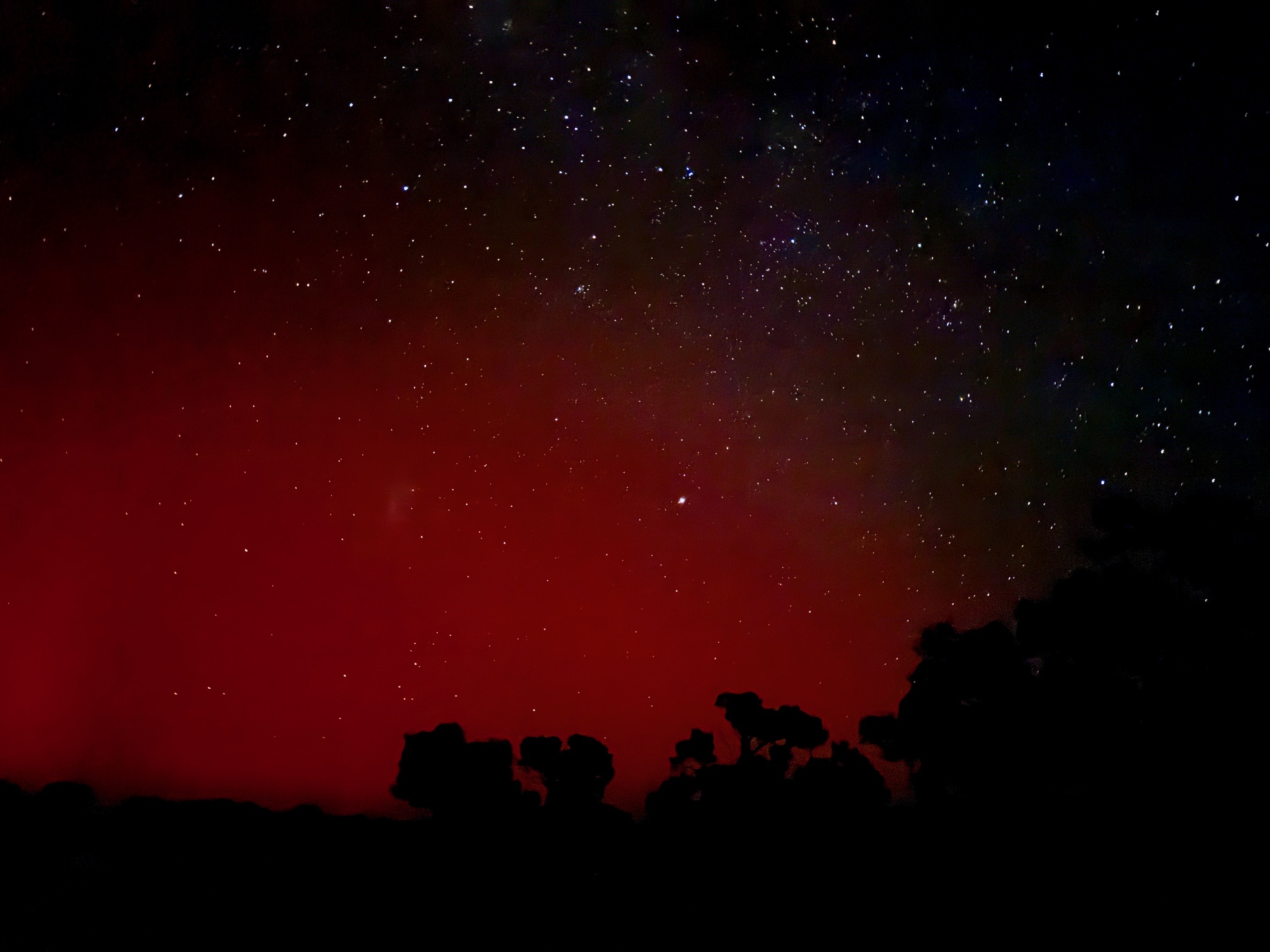 Aurora