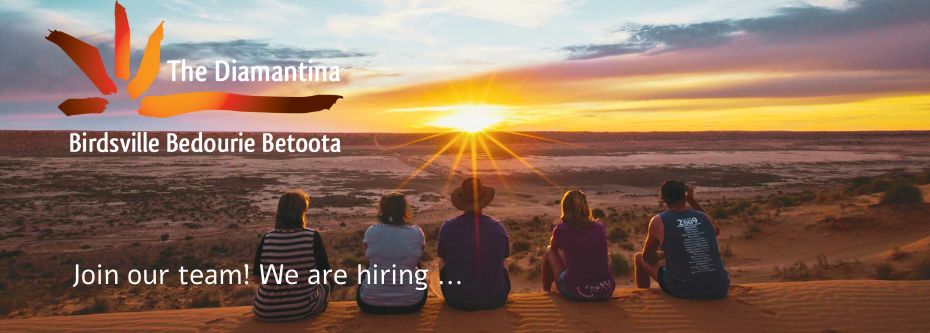 Join our team we are hiring
