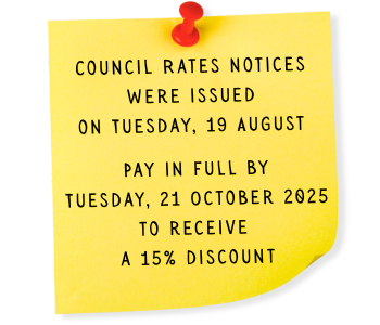 Key dates rates 350 x 300 px
