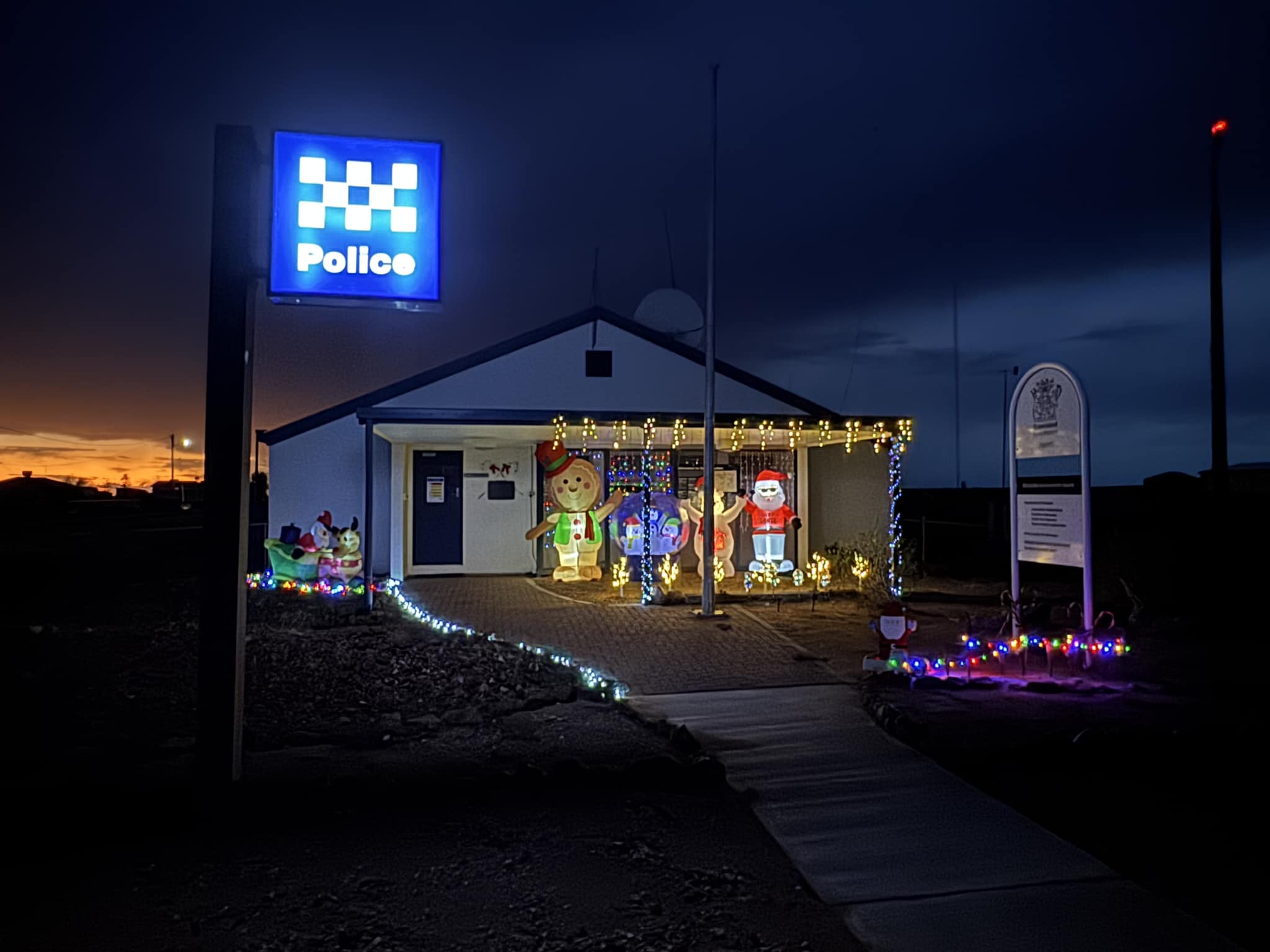 Diamantina Lights.jpg