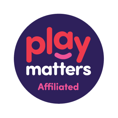 Play Matters Logo.png
