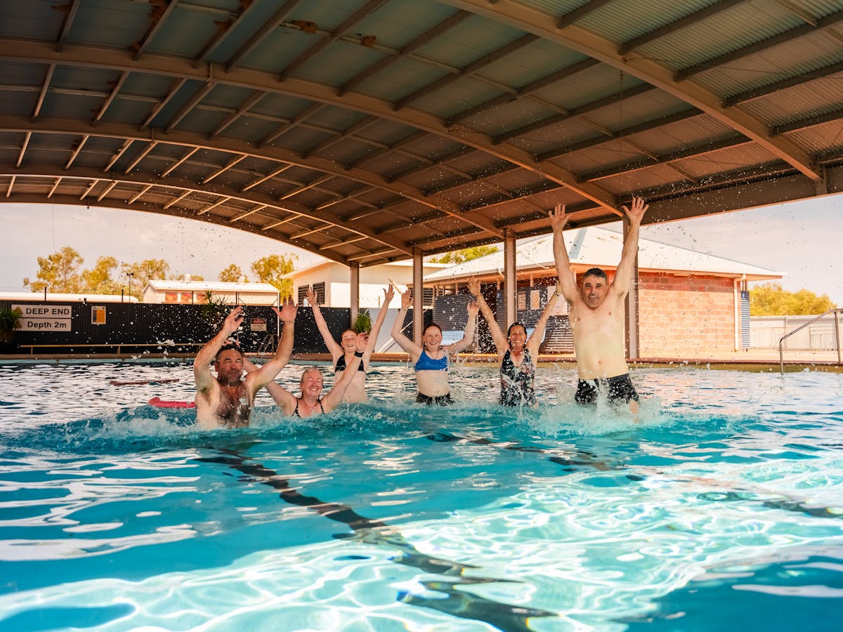 Bedourie Aquatic Centre 2.jpeg