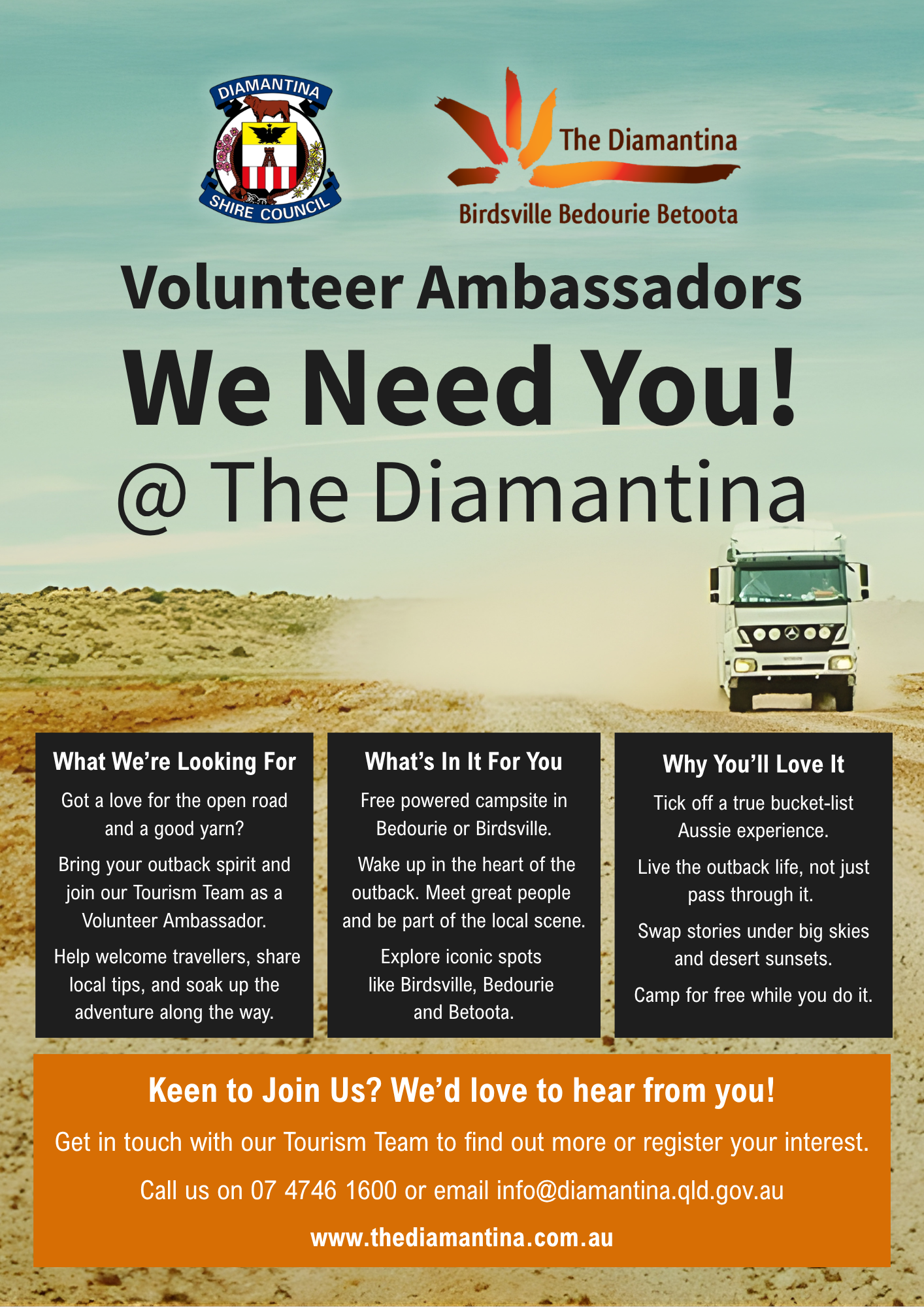 Volunteer-Ambassadors-We-Need-You-The-Diamantina.png