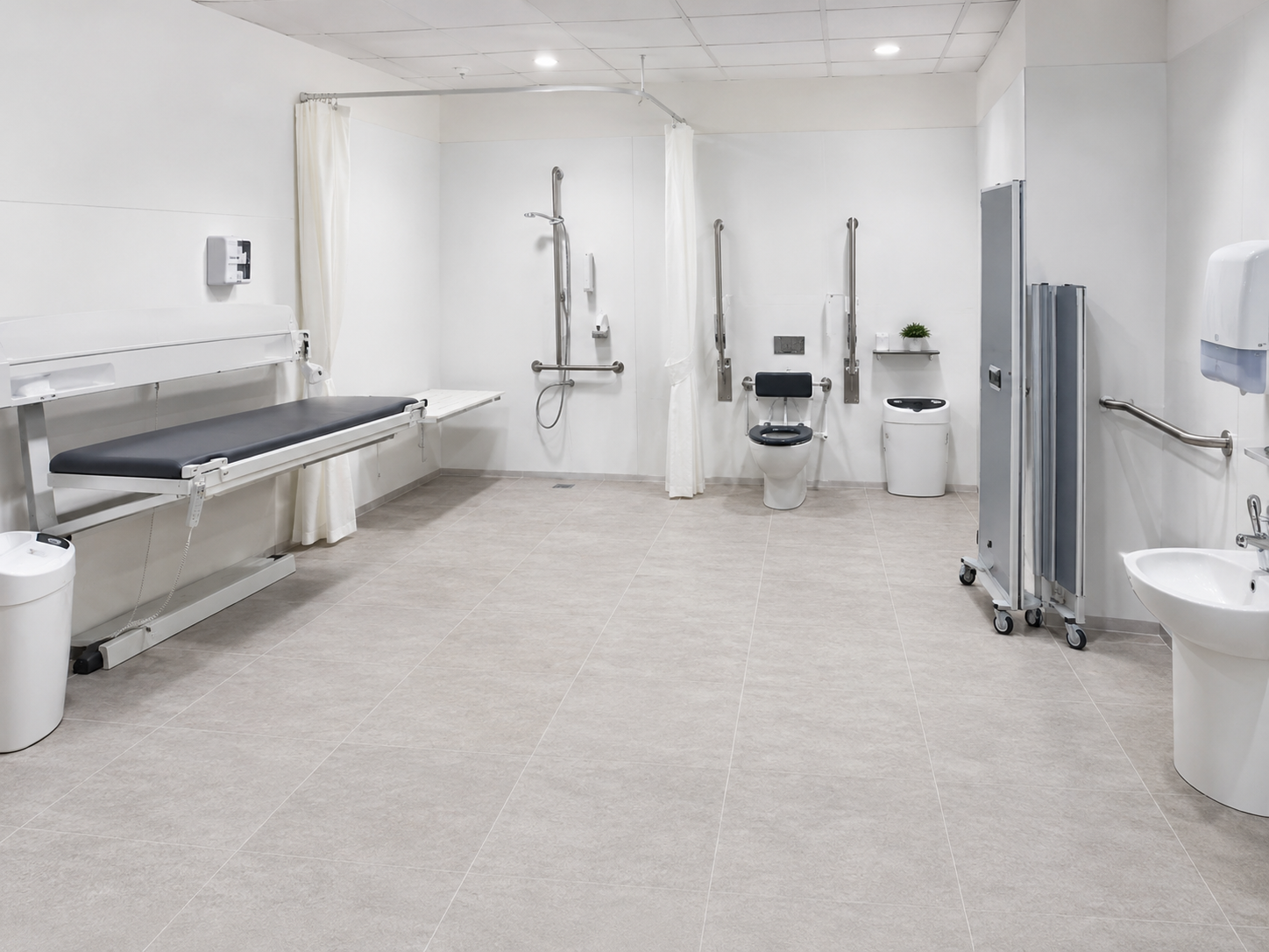 Accessible Changing Places.png