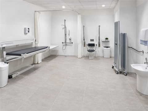 Accessible Changing Places.png