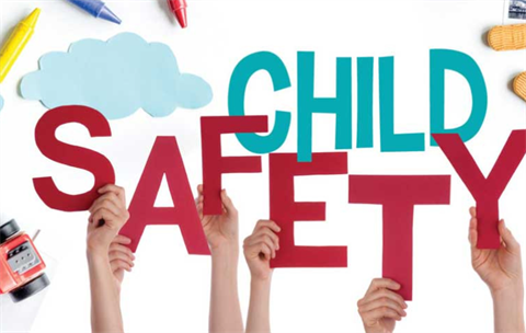child-safety.png