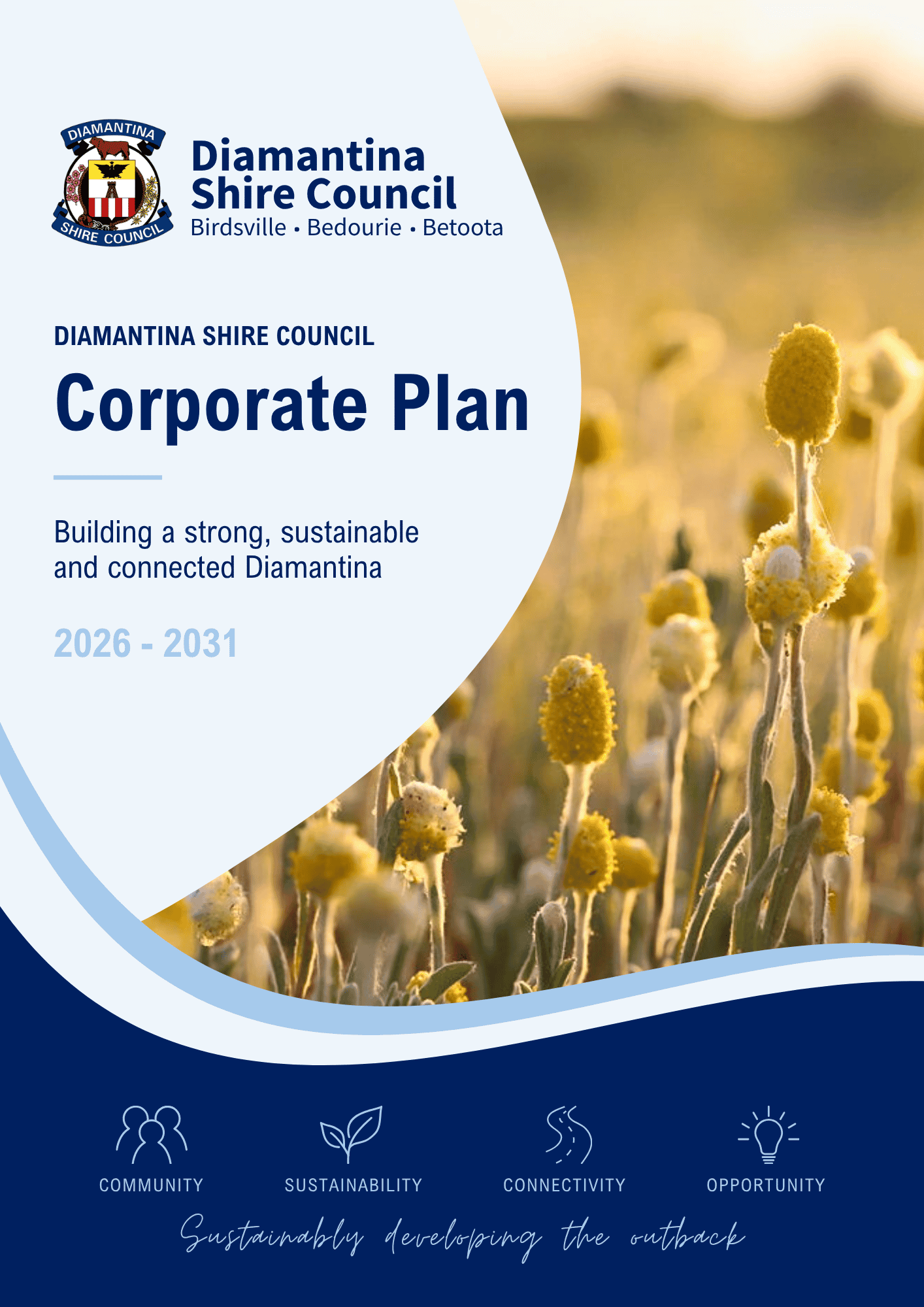 Cover-Diamantina-Shire-Council-Corporate-Plan-2026-2031.png