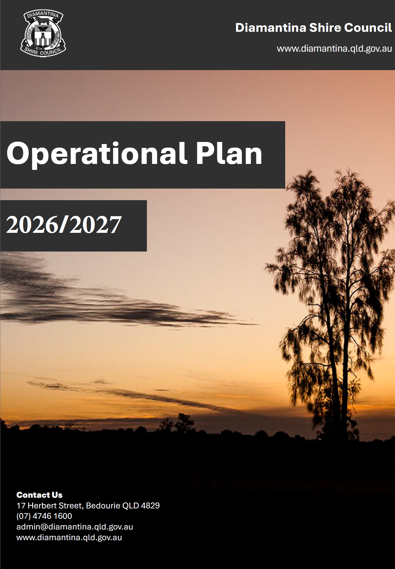 Cover-Operational-Plan-26-27.png
