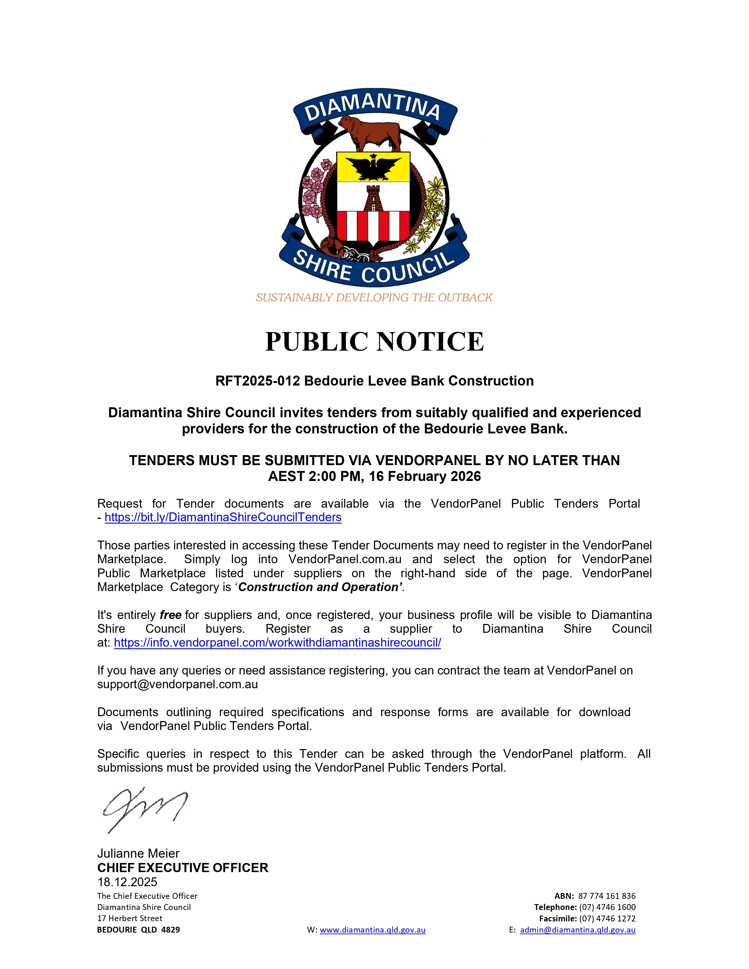 Public Notice Tender (002)_page-0001.jpg