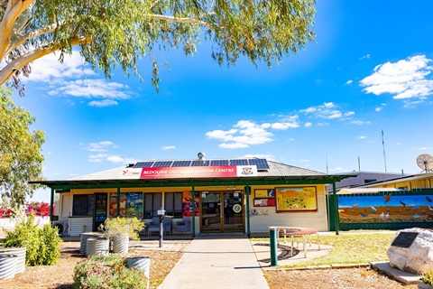 Bedourie-Visitor-Information-Centre.jpg