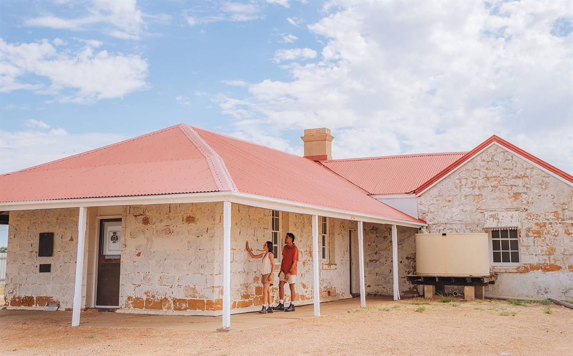 157460-2025_OUT_Birdsville_BirdsvilleCourthouseExperience_ReubenNutt_WildPlace_002-6 low res.jpg
