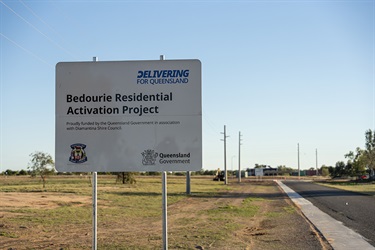 Bedourie-Subdivision-opening-5.jpg