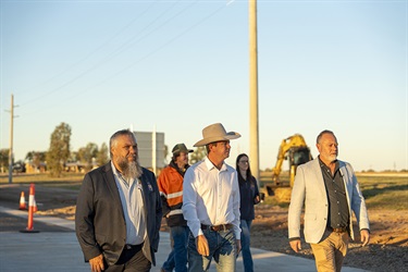 SM-Post-Bedourie-Subdivision-opening-2.jpg