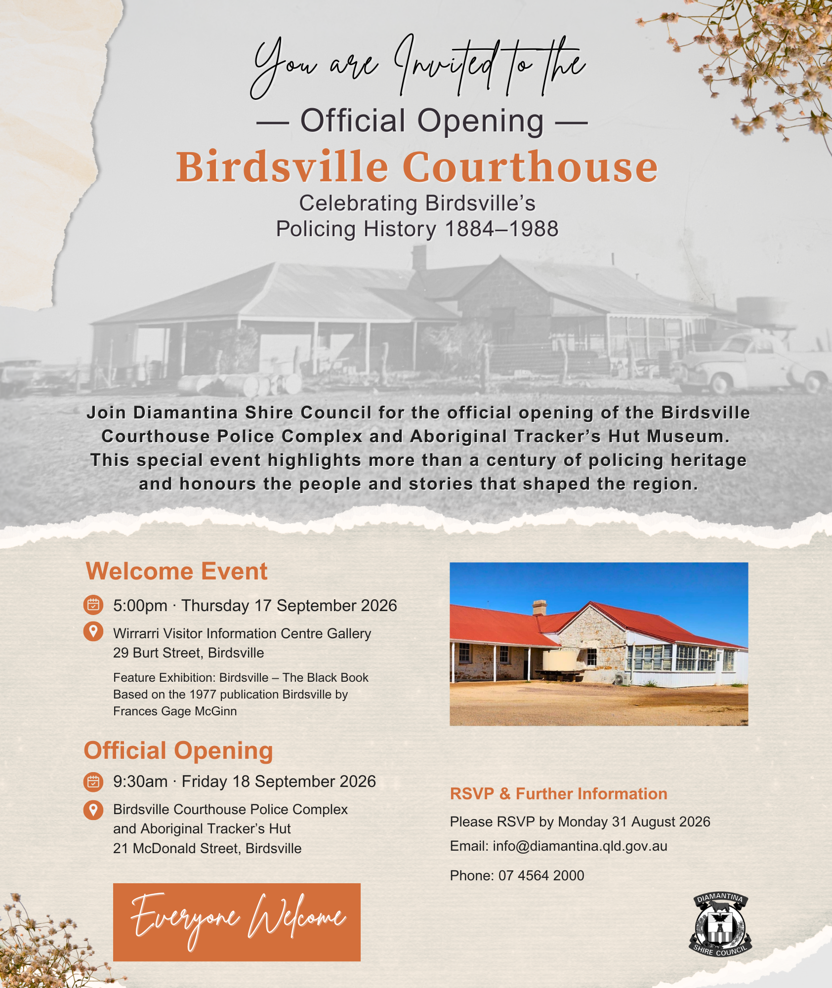 Birdsville-Courthouse-Opening-Invitation-NEW-DATE.png