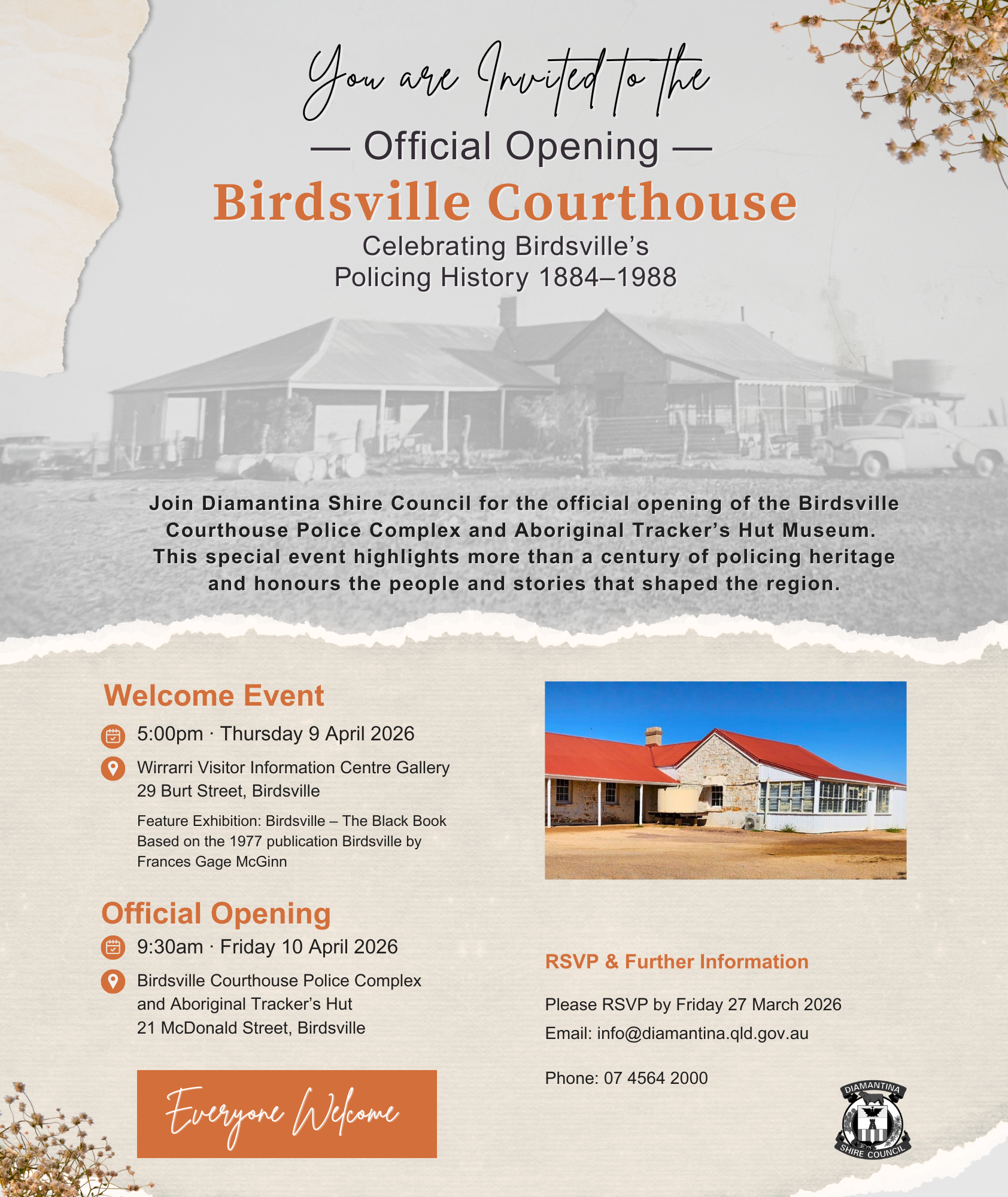 Birdsville-Courthouse-Opening-Invitation-v2-fb.png