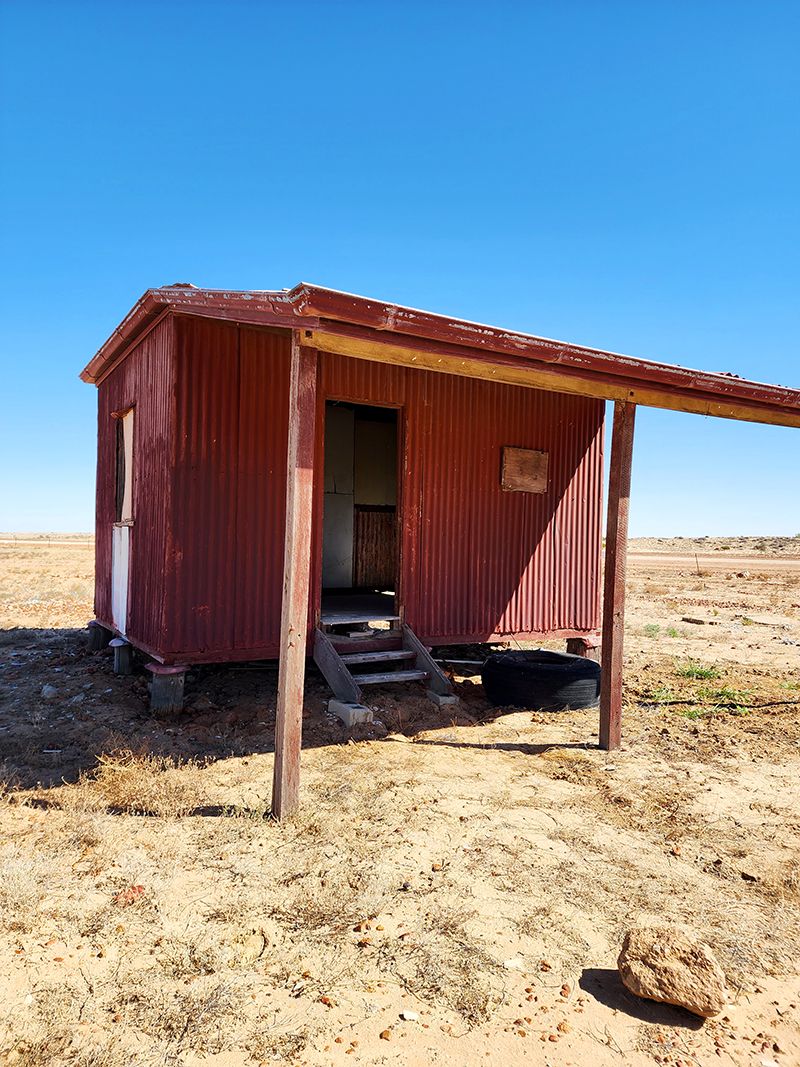 Birdsville Tracker's Hut c2022 close up copy.jpg