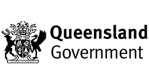 Queensland-Government-logo.jpg