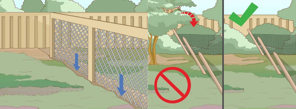 Snake-proof-fence.png