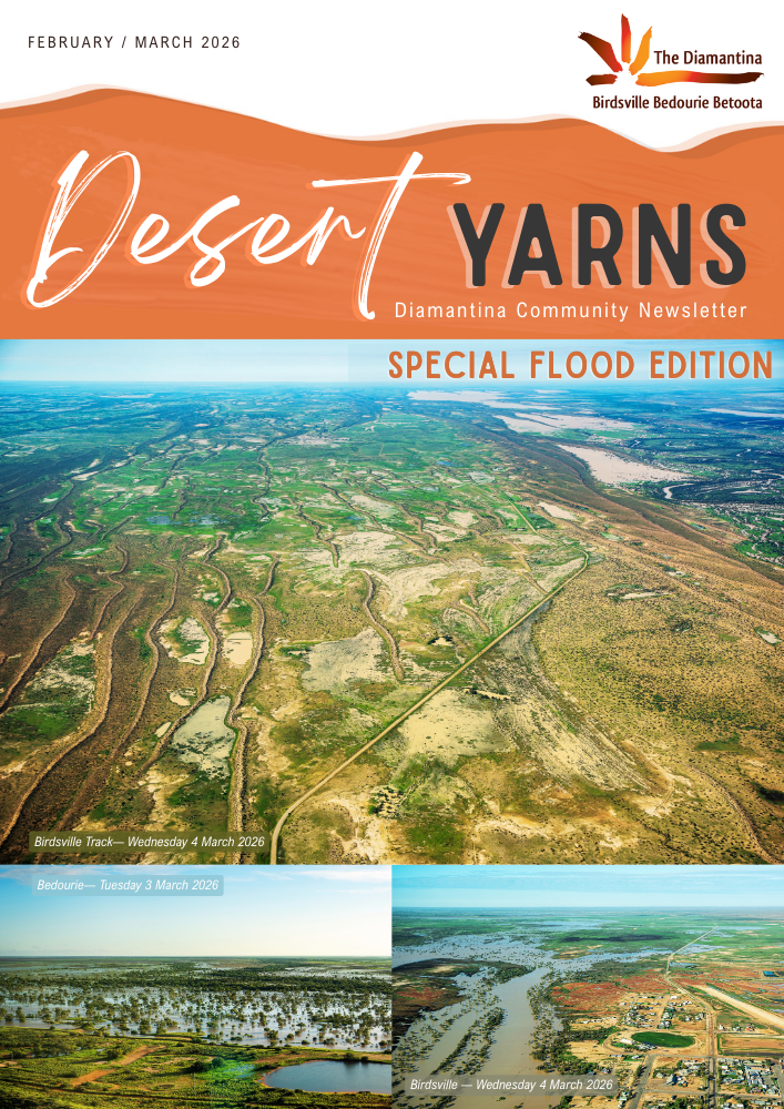 Desert-Yarns-Title-Page.png