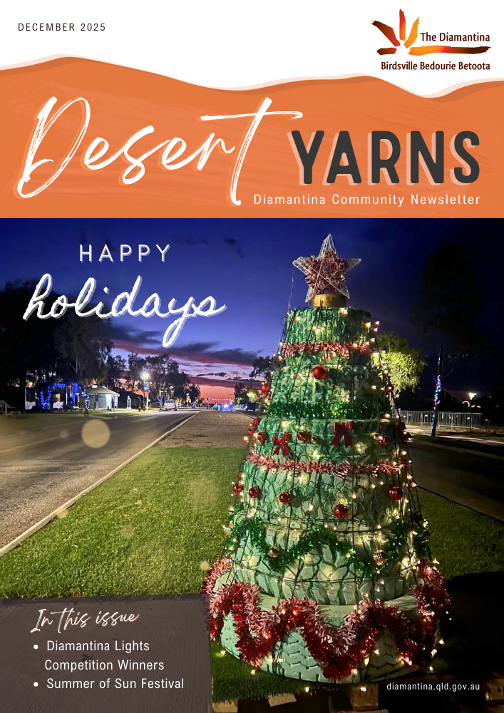 DY Cover Dec 2025.png