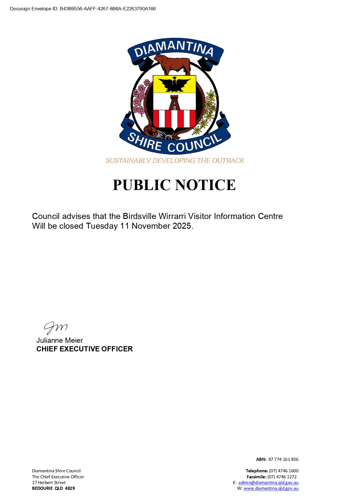 DSC-Public-Notice-Wirrarri-Centre-111125docx_page-0001.jpg