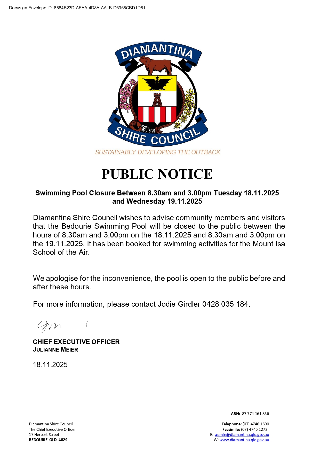 Public-Notice-Bedourie-Swimming-Pooldocx_page-0001.jpg