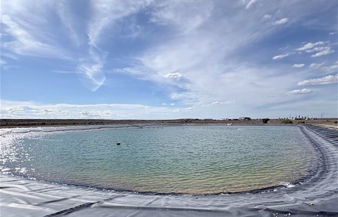 Birdsville-Cooling-Pond.jpg