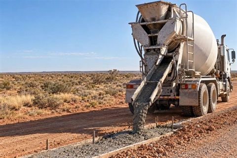 concrete-truck-diamantina-web.jpg