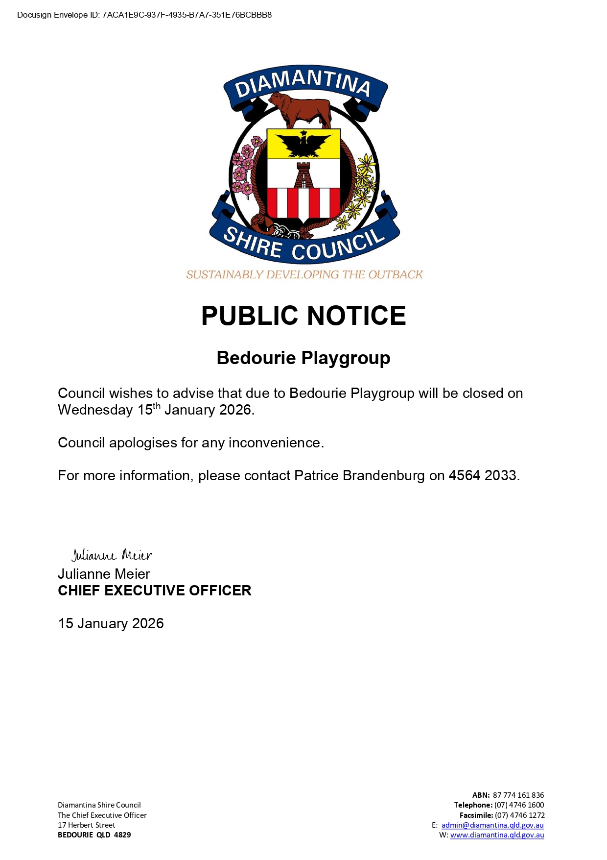 DSC - Public Notice Bedourie Playgroup 15 Jan.docx_page-0001.jpg
