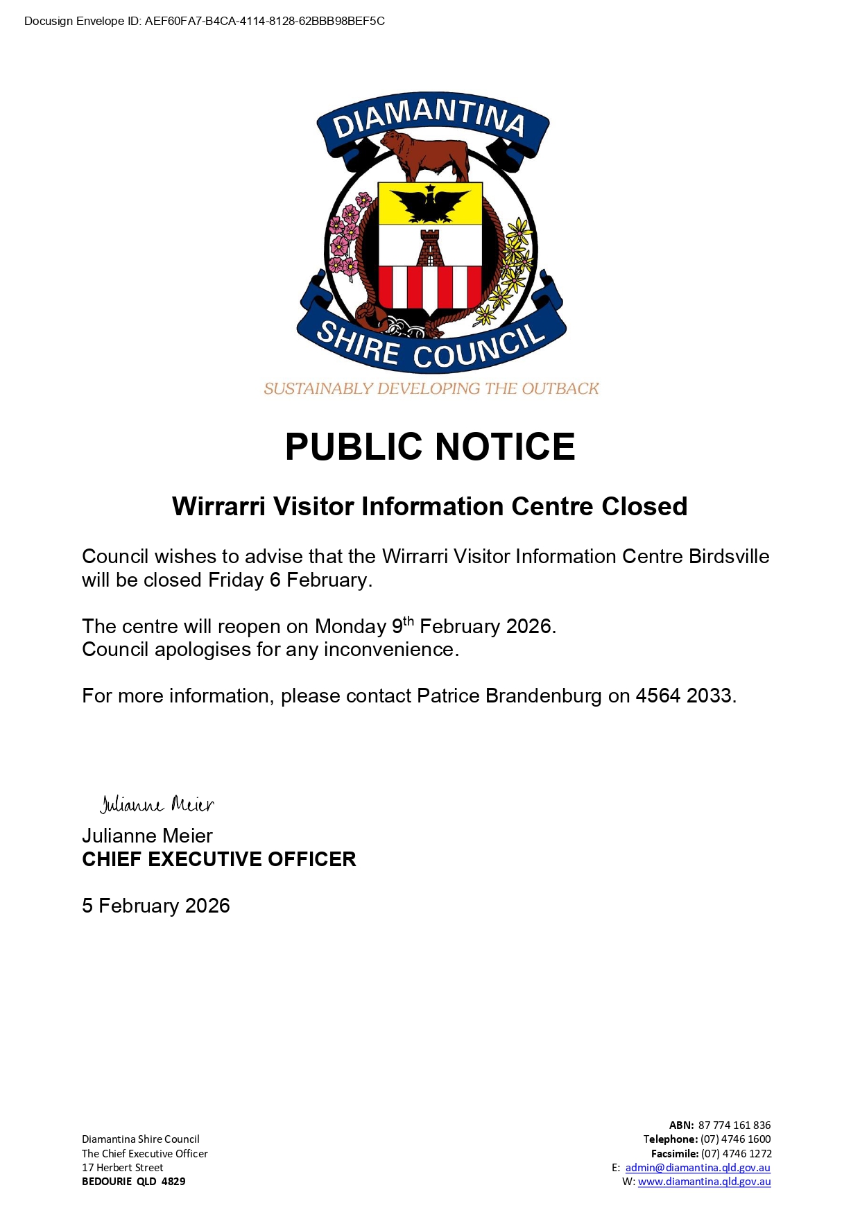 DSC - Public Notice Birdsville VIC feb .docx_page-0001.jpg