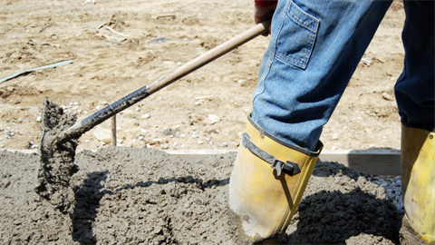 Footpath works.png