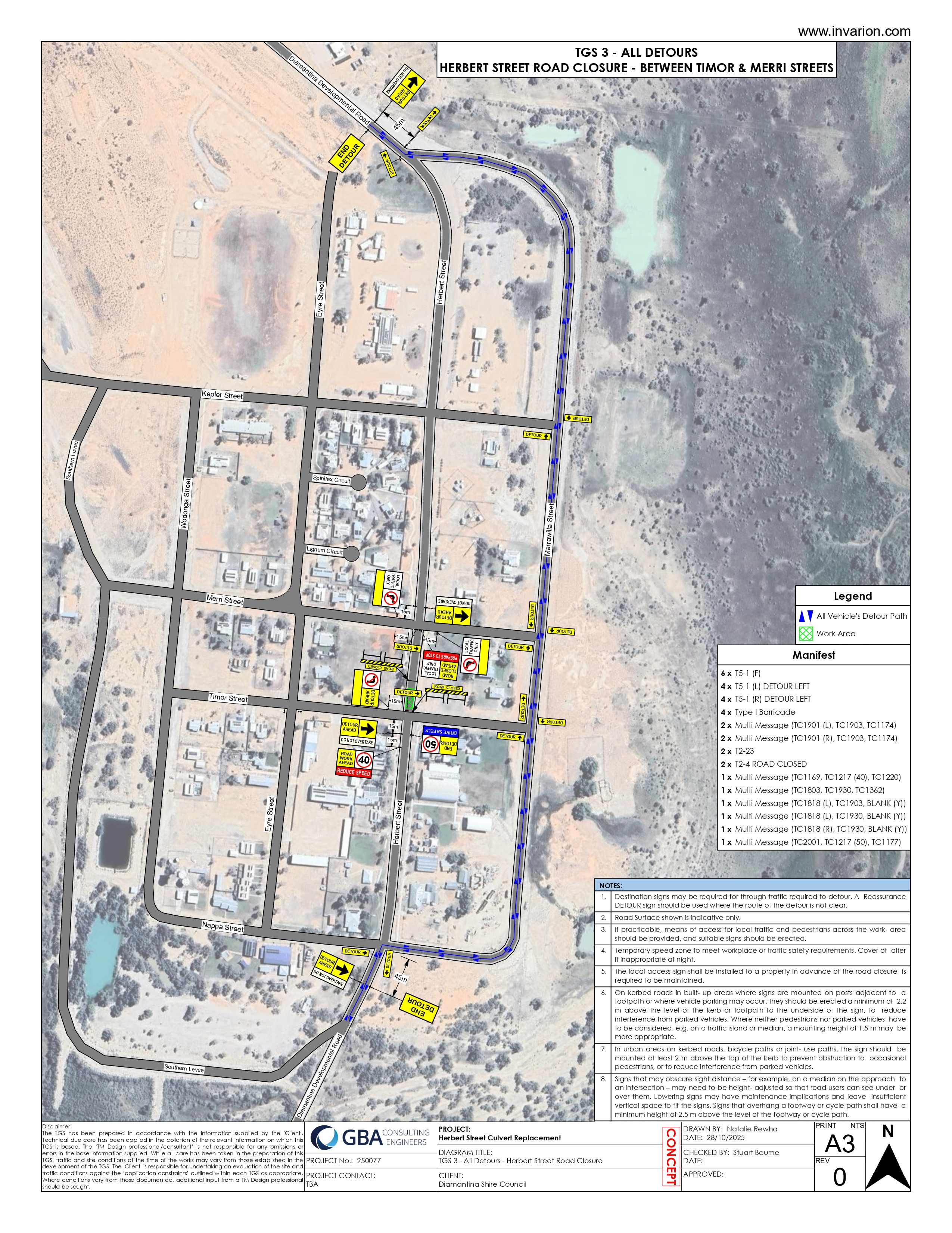 TGS-3-All-Detours-Herbert-Street-ID-15832_page-0001.jpg