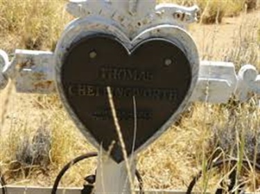 Diamantina-Lake-Cemetery-5.jpg