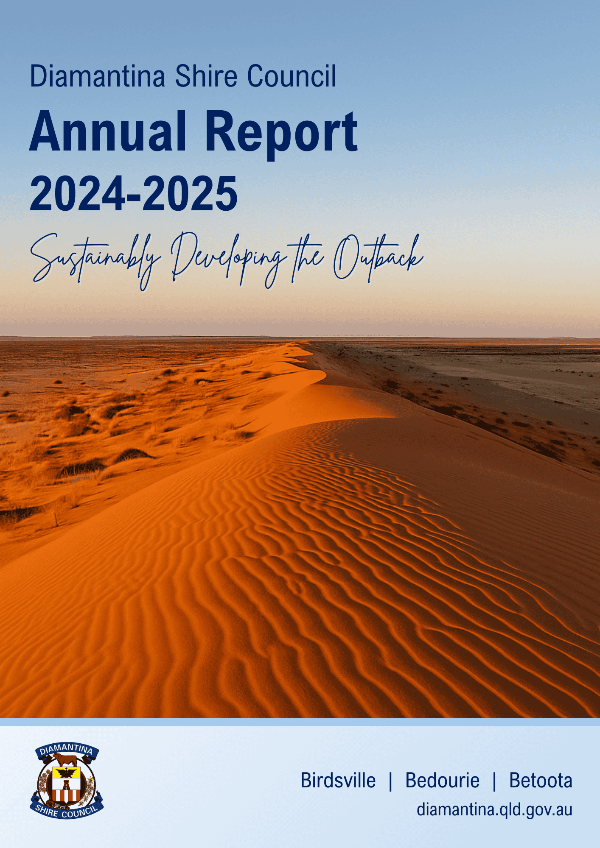 Annual-Report-2024-25-Cover.png