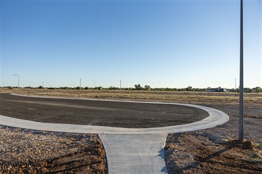 Bedourie-Subdivision-opening-7.jpg