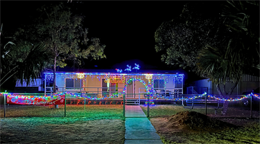 2025 Diamantina Lights - Bedourie House Winner 11 Kepler Street.jpeg