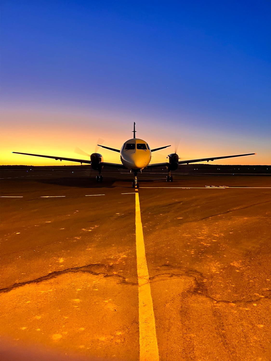 Airport - Rex (2).jpeg